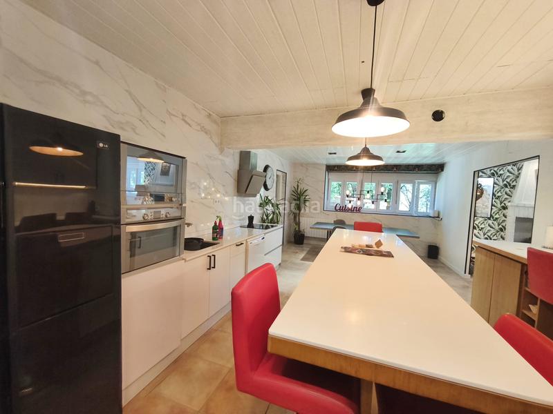 Foto 8d42f9d7-b426-4327-9ddd-9d73772ac3e3. Chalet mit heizung in Elorrio