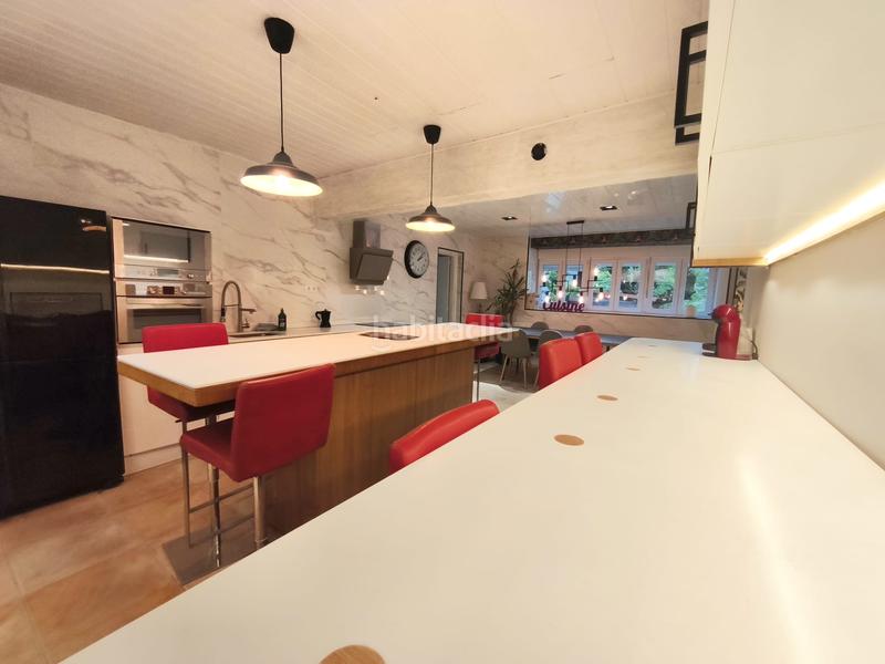 Foto 8dcdf88b-9c9d-455f-a468-d78d3b57a98d. Chalet mit heizung in Elorrio