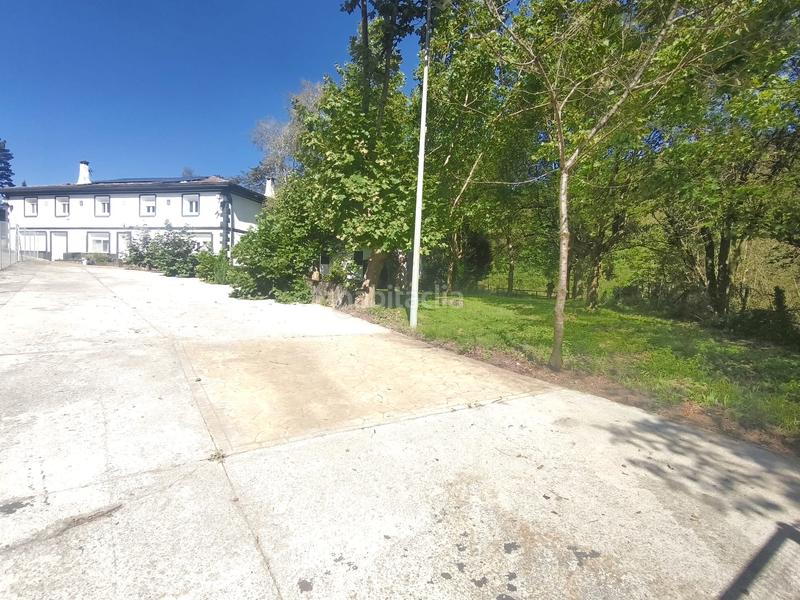 Foto 9fa3f303-4077-45d1-927b-9e5222174c27. Chalet mit heizung in Elorrio