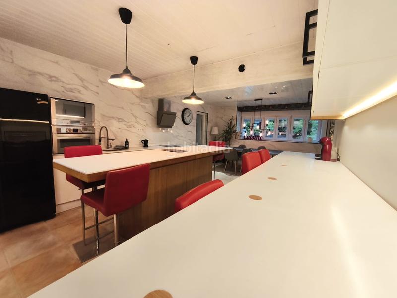 Foto a223458b-a5e2-4e86-883d-1dabe3c539c3. Chalet mit heizung in Elorrio