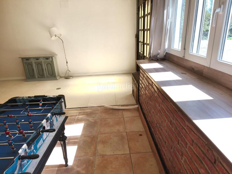 Foto ad1b7c91-0e33-4ffb-b5a9-e5bf4d940244. Chalet mit heizung in Elorrio