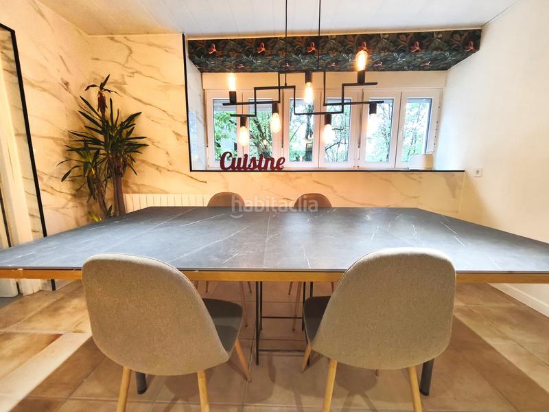 Foto b031daf9-2421-44a4-a456-a449d5ac05db. Chalet mit heizung in Elorrio