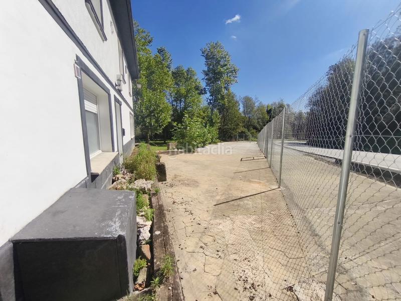 Foto b3aa63f7-a85a-4e7b-9589-3715d8d3f806. Chalet mit heizung in Elorrio