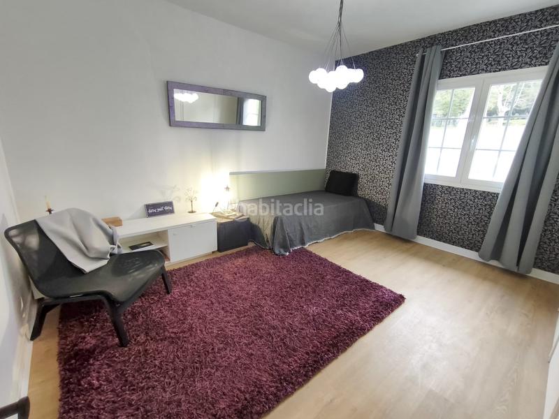 Foto c4970572-5fdb-4238-a94a-4a83312ef93b. Chalet mit heizung in Elorrio