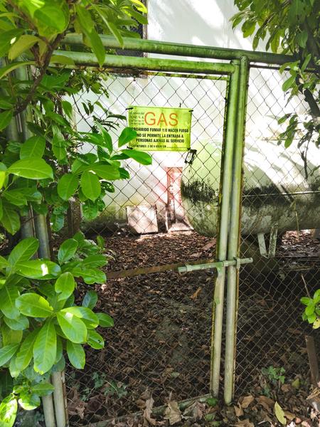 Foto eeddbdb7-f428-4b6a-adb7-3b2df8576478. Chalet mit heizung in Elorrio