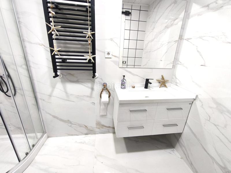 Foto f0873d97-9dc3-429d-a098-cd97ae1263e1. Chalet mit heizung in Elorrio