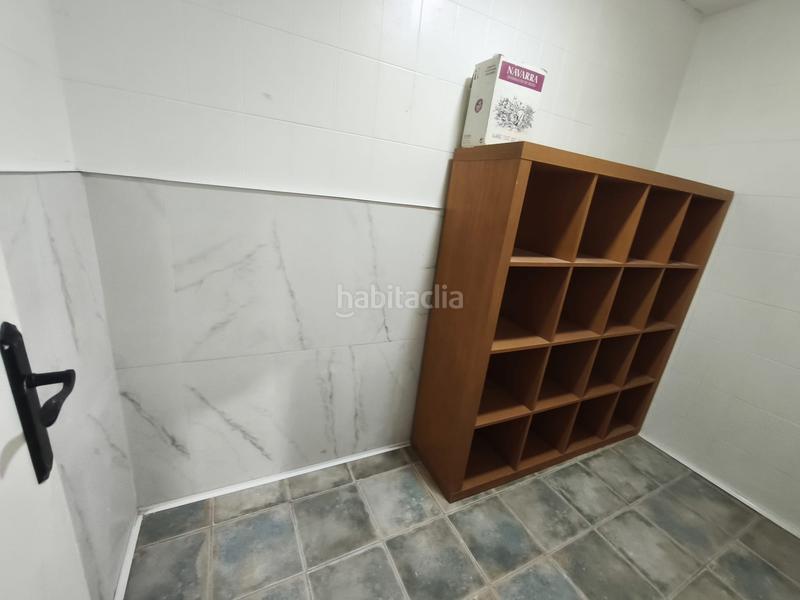 Foto f2442e9b-17fb-4b3a-9686-94eaa4b32ece. Chalet mit heizung in Elorrio