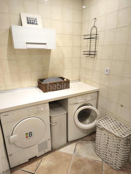 Foto fd9ab22c-8a84-40df-adf8-1ddf15cc4547. Chalet mit heizung in Elorrio