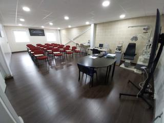 Local Comercial a Bagatza - S. Vicente