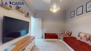 Etagenwohnung in Erandio. Piso en venta en calle ibarrondo