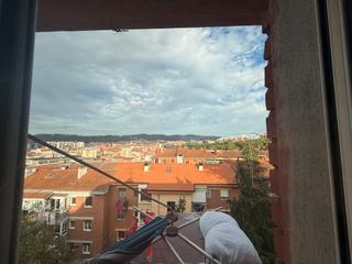 Pis a Artatzu - Larraskitu. Piso en venta en artatzularraskitu