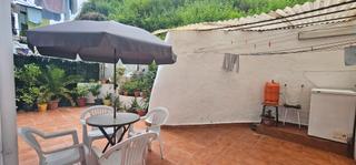 Pis a Rekalde Centro. Piso en venta en calle león de uruñuela