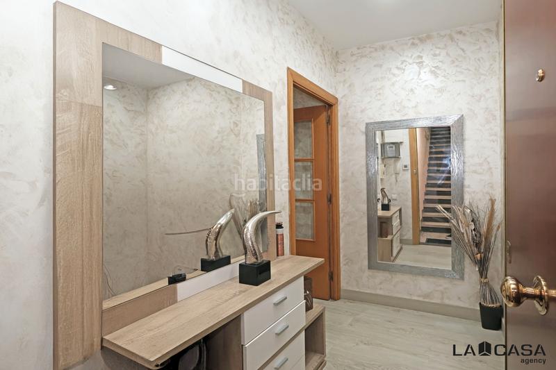 Foto a95a18d9-82eb-42d1-ace5-49d93b360a98. Flat in Santa Eulàlia Hospitalet de Llobregat (L´)