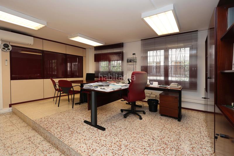 Foto 3a0ec2f2-fc0a-4097-b26e-8f8c4deff11d. Appartement dans Santa Eulàlia Hospitalet de Llobregat (L´)