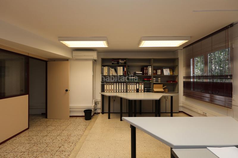 Foto 53653e9f-b91d-4aa8-921a-361093bce30b. Appartement dans Santa Eulàlia Hospitalet de Llobregat (L´)