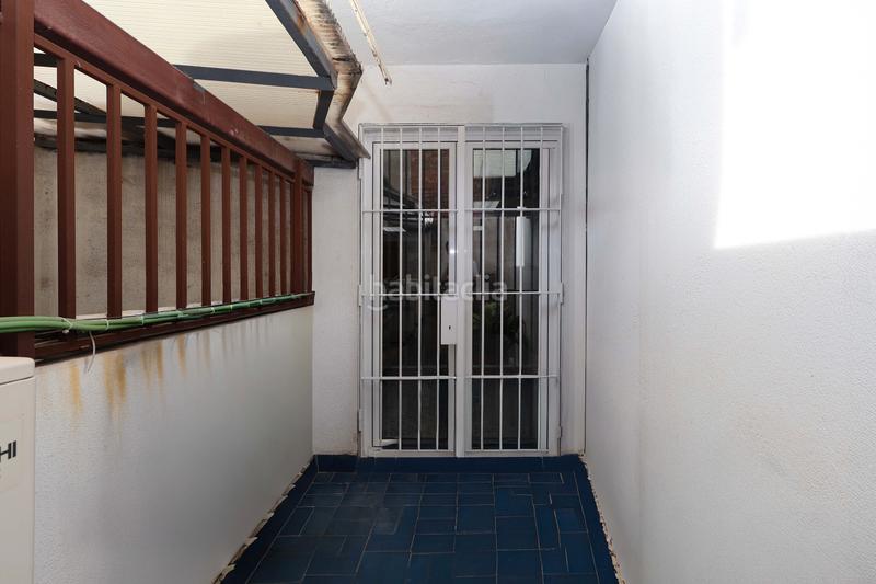 Foto 99182db7-0ba5-4770-af63-514bda5a472a. Appartement dans Santa Eulàlia Hospitalet de Llobregat (L´)