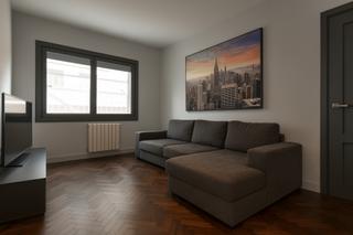 Appartement à Carmel. Piso en venta en calle de feijóo