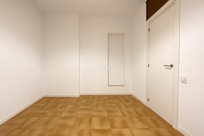 Foto a4c3c3b2-7690-43ae-b8df-e44cb43e330a. Flat with heating in El Camp d´en Grassot i Gràcia Nova Barcelona