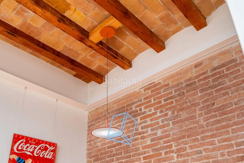 Foto 4b72dac2-1492-4544-9318-fbccbb185ade. Appartement avec chauffage dans L´Antiga Esquerra de l´Eixample Barcelona