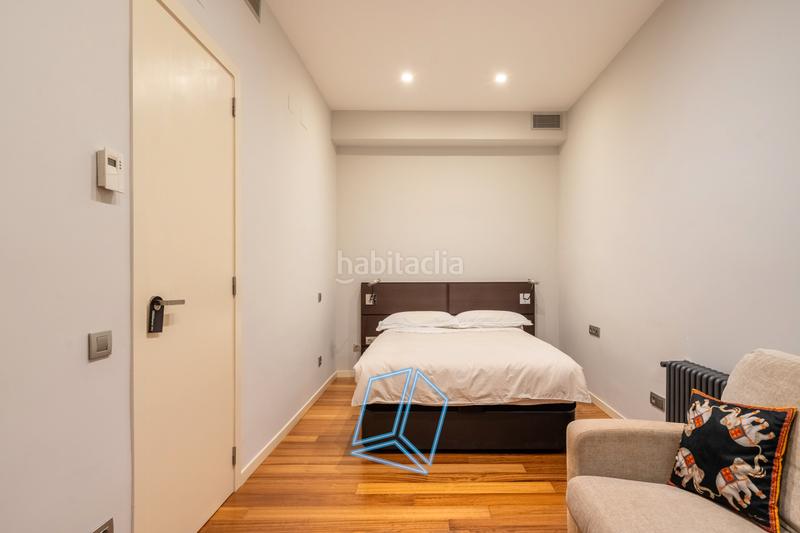 Foto 58cdde25-3f38-4955-967f-c80036f5d9ca. Appartement avec chauffage dans L´Antiga Esquerra de l´Eixample Barcelona