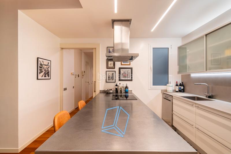 Foto 7e3a3f73-9046-47d5-a50b-8d3263fb2c35. Appartement avec chauffage dans L´Antiga Esquerra de l´Eixample Barcelona