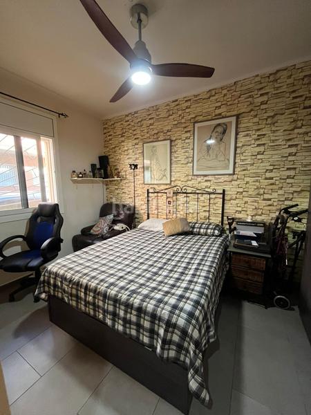 Foto 17380070-e0bc-416a-995a-38851b7b0c54. Planta baja increíble planta baja en c francesc pi i margall gran potencial y posibilidad de construir una segunda vivienda en Gavà