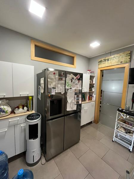 Foto 182c1780-a0d9-43c1-b060-6f0b57a1d30a. Planta baja increíble planta baja en c francesc pi i margall gran potencial y posibilidad de construir una segunda vivienda en Gavà