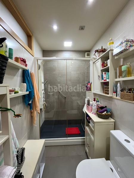 Foto 1ebabb37-87cd-4ba8-93f9-71f48dd4a309. Planta baja increíble planta baja en c francesc pi i margall gran potencial y posibilidad de construir una segunda vivienda en Gavà