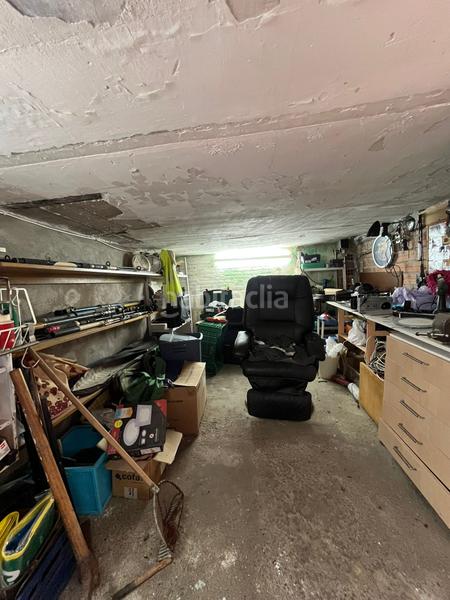 Foto 3e842b1e-5904-4e66-b024-40d3c34ff40a. Planta baja increíble planta baja en c francesc pi i margall gran potencial y posibilidad de construir una segunda vivienda en Gavà