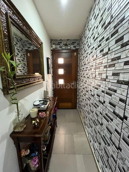 Foto 5a40a733-a45f-4ada-9092-8f7b9377cea4. Planta baja increíble planta baja en c francesc pi i margall gran potencial y posibilidad de construir una segunda vivienda en Gavà