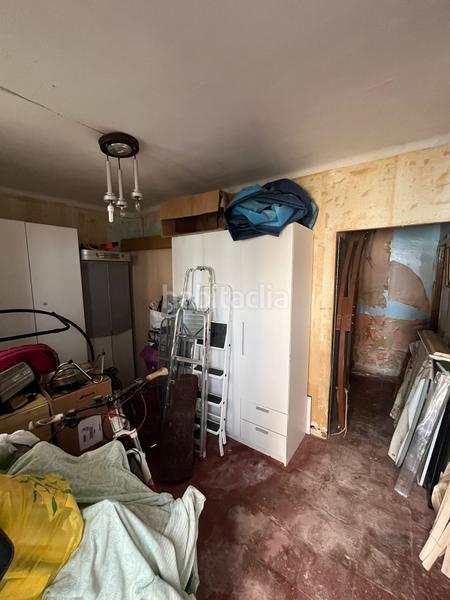 Foto 9adfdcab-5847-42a7-9420-e0ac956fa942. Planta baja increíble planta baja en c francesc pi i margall gran potencial y posibilidad de construir una segunda vivienda en Gavà