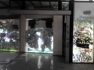 Local Comercial en El Camp de l´Arpa del Clot