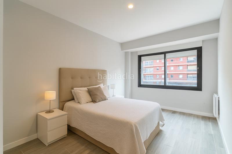 Foto 019cd4cb-bffe-40b7-aa79-f27ae4f174bc. Piso  en venta en ronda del guinardó en Baix Guinardó Barcelona