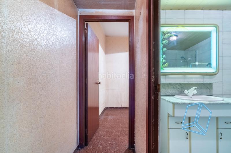 Foto 9385e20a-2a29-4b0a-9615-1aa28adfa067. Piso  en venta en ronda del guinardó en Baix Guinardó Barcelona