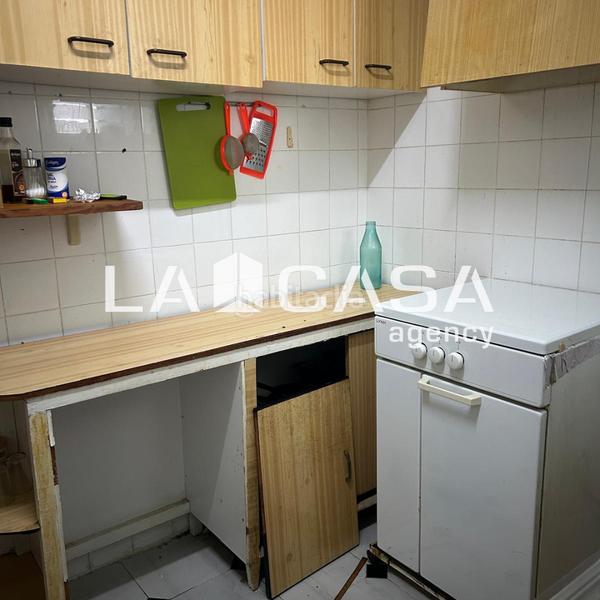 Foto 033696b6-b4c6-4df3-9592-f8a0ee0578fa. Pis a El Torrejón - El Cerezo Sevilla