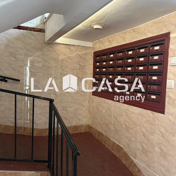 Foto 0d1e28fd-7ce1-4e12-a884-18368e9dc57d. Pis a El Torrejón - El Cerezo Sevilla