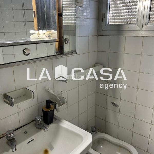 Foto 2f147c63-06ab-4aa0-8132-877ce1c1c544. Pis a El Torrejón - El Cerezo Sevilla