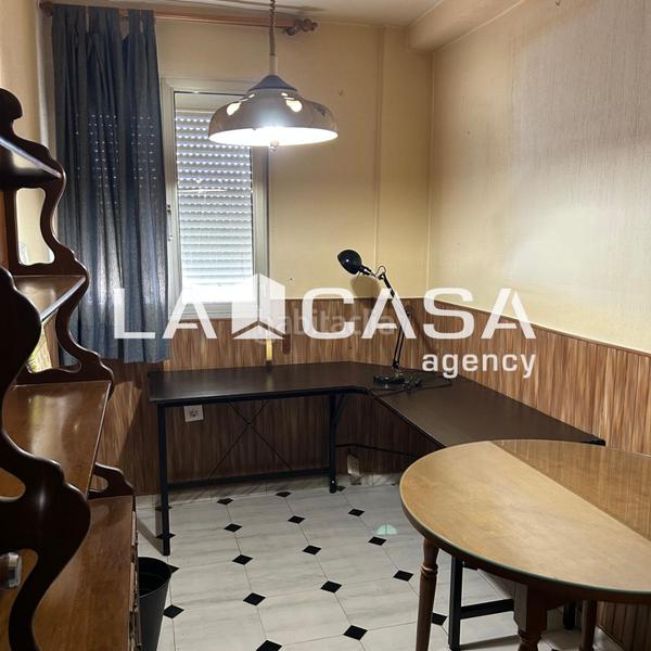 Foto 44473121-8c9d-4172-a6a7-27264229bbaa. Pis a El Torrejón - El Cerezo Sevilla