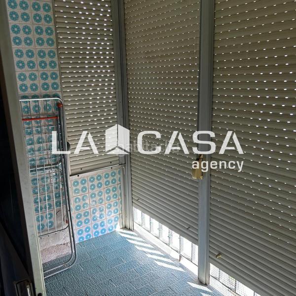 Foto 5a07f241-90b7-41d7-8ab7-02c252d80fa4. Pis a El Torrejón - El Cerezo Sevilla