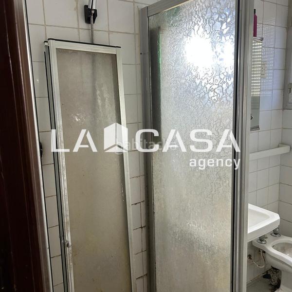 Foto 9236e4f4-48d4-42bc-a7c7-183493171cc4. Pis a El Torrejón - El Cerezo Sevilla