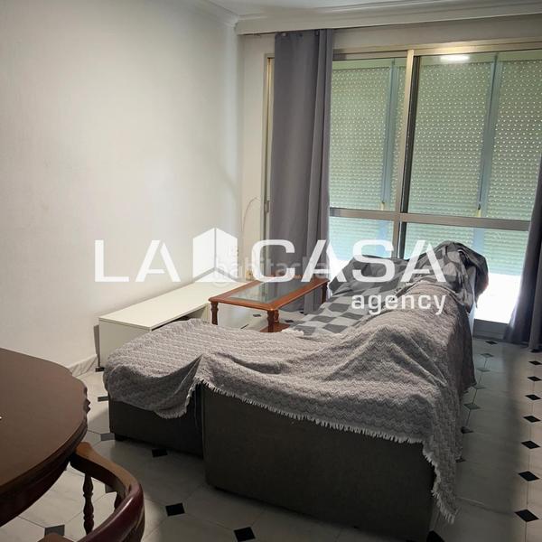 Foto 9501cd04-82e8-4b48-a88a-830d12bdef6e. Pis a El Torrejón - El Cerezo Sevilla