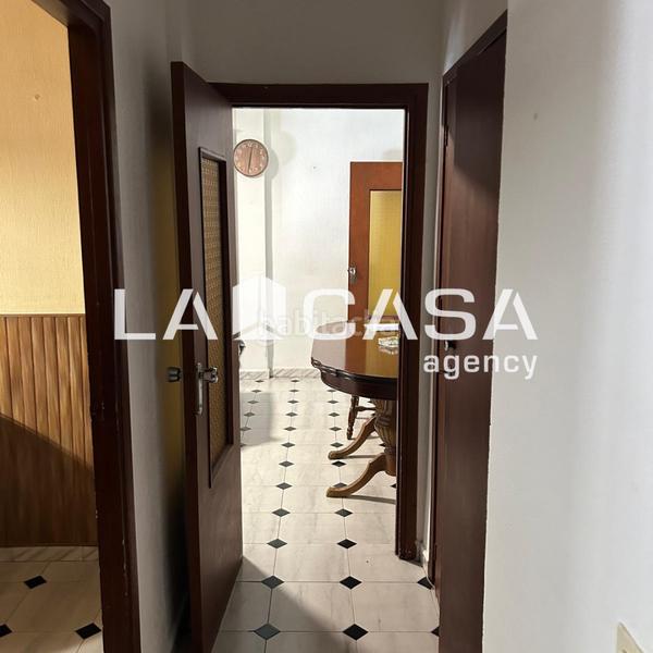 Foto 963c2145-32bb-49d1-b980-2af12413b68e. Pis a El Torrejón - El Cerezo Sevilla