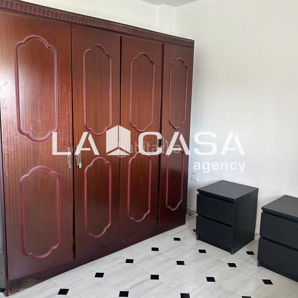 Foto e8c882ce-acf3-4393-b06c-d2c6bdf880c6. Pis a El Torrejón - El Cerezo Sevilla