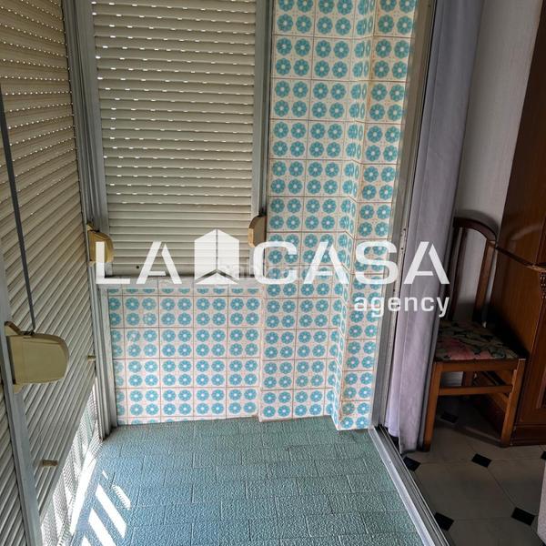 Foto fde091ce-3c7b-4329-9f4d-f809aa556803. Pis a El Torrejón - El Cerezo Sevilla