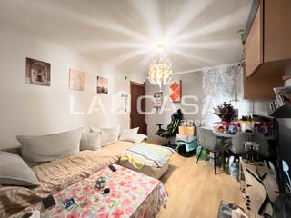 Pis a La Salut. Oportunidad en badalona  zona la salut