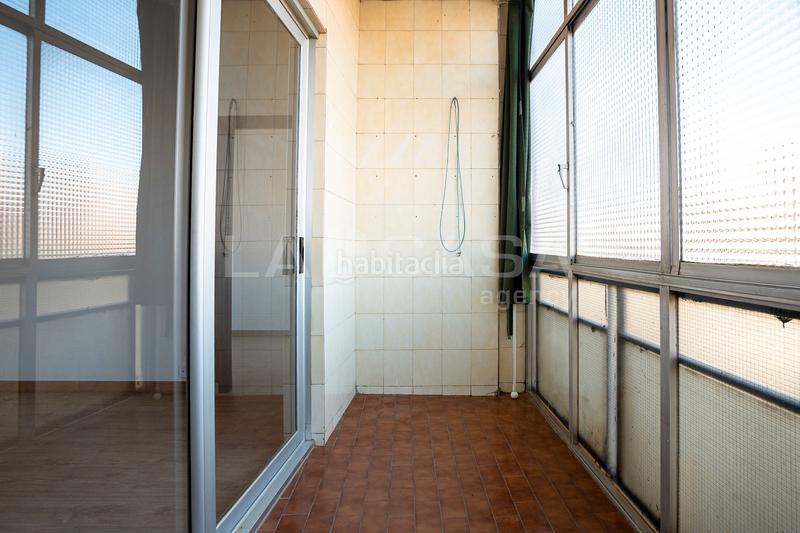 Foto 778cc9e8-170e-4228-9ad3-3fd023d05879. Appartement dans Provençals del Poblenou Barcelona