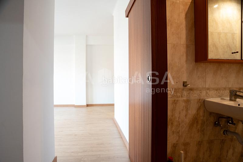Foto a937fc05-e5b6-4731-8331-c7dea3e7b095. Appartement dans Provençals del Poblenou Barcelona