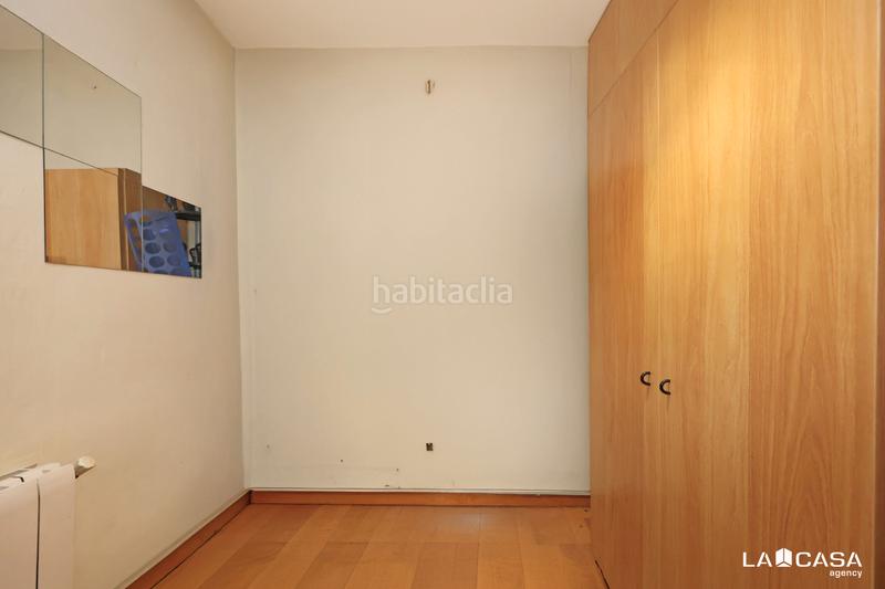 Foto ca14d67b-f643-4c6a-9c3c-a7b1a81f4077. Etagenwohnung mit heizung in El Poble Sec - Parc de Montjuïc Barcelona