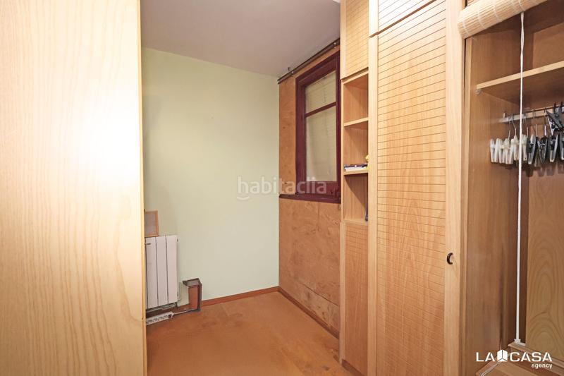 Foto d08652ac-a7a4-42bb-a9aa-6e60965658d3. Etagenwohnung mit heizung in El Poble Sec - Parc de Montjuïc Barcelona