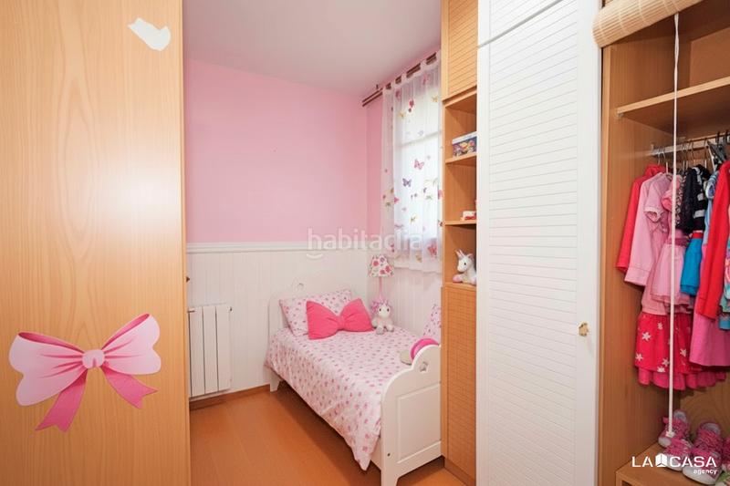 Foto da1b8141-49ea-46cc-b3e0-6ceae524b9bc. Etagenwohnung mit heizung in El Poble Sec - Parc de Montjuïc Barcelona